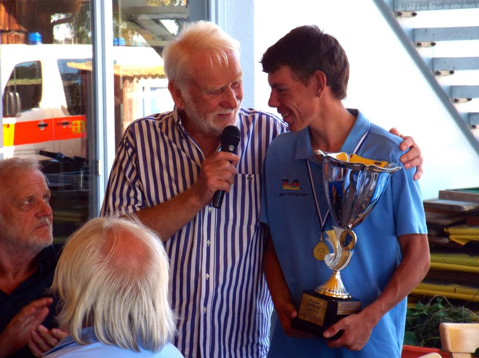 Sebastian-Meierdiercks-Lothar-Demps-Präsident-SCPC