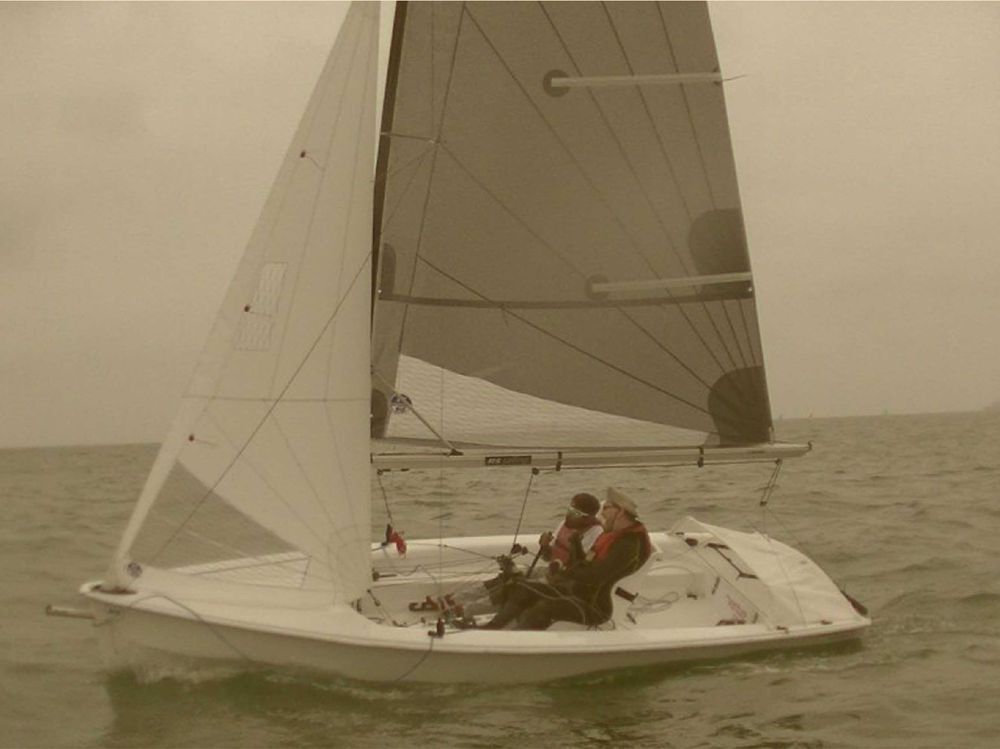 Para Weltmeisterschaft Beitragsbild